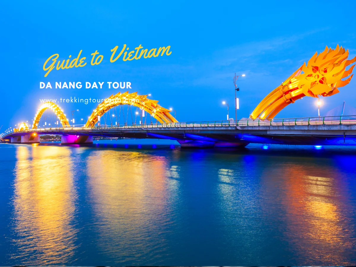 da nang day tour